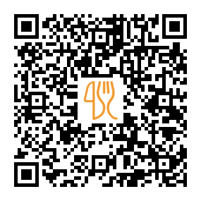 QR-code link către meniul Sweet 27 Cafe Bakery