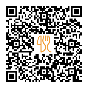 QR-code link către meniul Hotel Restaurant L'Harmonic