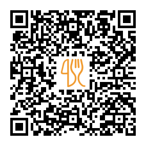 QR-code link către meniul La Rochelière Bistro