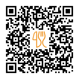 QR-code link către meniul Albanera Cafe