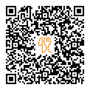 QR-code link către meniul Le Lambertin Casse-croûte