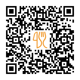 QR-code link către meniul K's