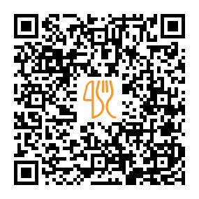 QR-code link către meniul Woo Mee Oak Korean Bbq