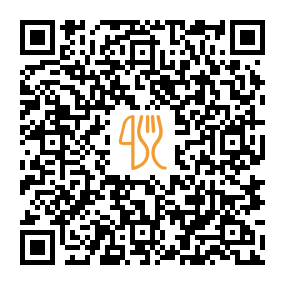 QR-code link către meniul Tauberquelle