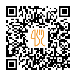 QR-code link către meniul Food Planet