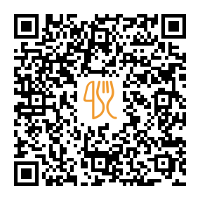 QR-code link către meniul Twilight Cafe Pj