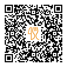 QR-code link către meniul Mio's Pizza