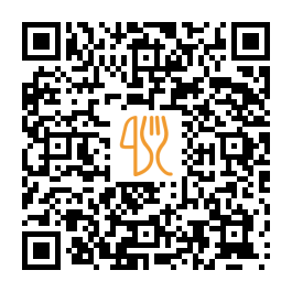 QR-code link către meniul Ali Baba