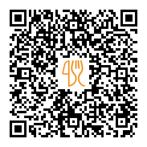 QR-code link către meniul Cantine Le Détour