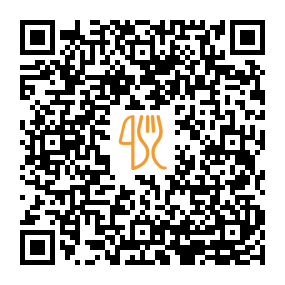 QR-code link către meniul Zulfi Burgers (since 1979)