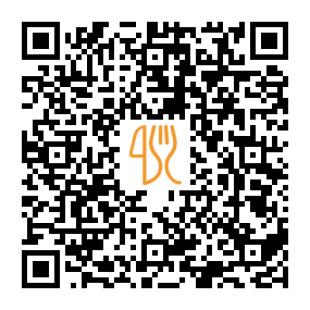 QR-code link către meniul M Sur Notre Dame