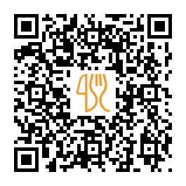 QR-code link către meniul House Of Hunan