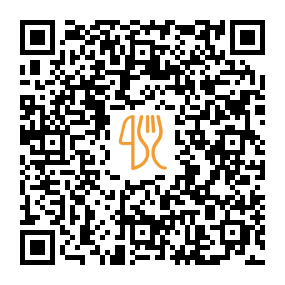 QR-code link către meniul Subway