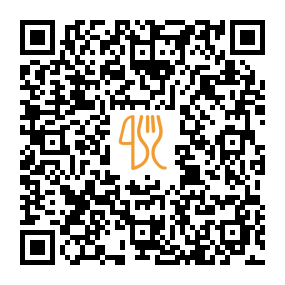 QR-code link către meniul Manar Kebab Grill