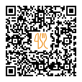 QR-code link către meniul El Tarasco Fresh Grill