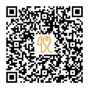 QR-code link către meniul La Maison Du Jardinier