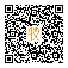 QR-code link către meniul Gearhart Grocery