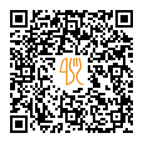 QR-code link către meniul Mols Makslas Salons-bars