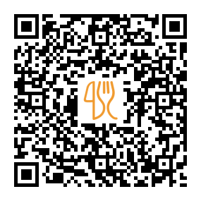 QR-code link către meniul Yo Sushi Ny