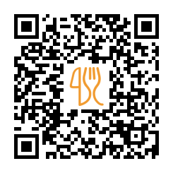 QR-code link către meniul Cafe Organo