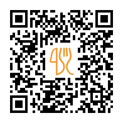 QR-code link către meniul Gami Gami Sushi