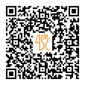 QR-code link către meniul La Petite Epicerie Vegan