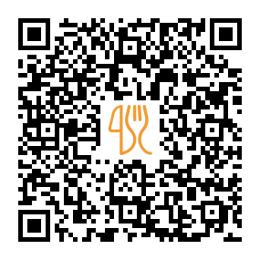 QR-code link către meniul Getta Burger