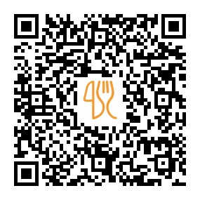 QR-code link către meniul South China Gourmet