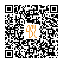 QR-code link către meniul Bistro