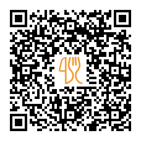 QR-code link către meniul Firangi Bake