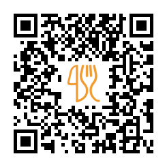 QR-code link către meniul Neklid