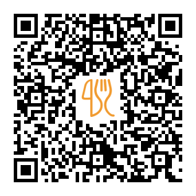 QR-code link către meniul Asador El Tormes