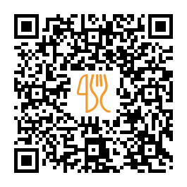 QR-code link către meniul ΔΙΟΝΥΣΟΣ Ταβέρνα