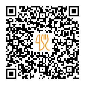 QR-code link către meniul Savannah Winery Bistro