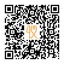 QR-code link către meniul Tcby Oakbrook