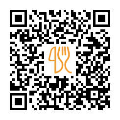 QR-code link către meniul Sasara Family