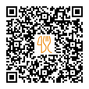 QR-code link către meniul Outback Steak House