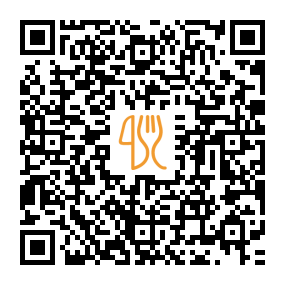 QR-code link către meniul Pelancho's Mexican Grill