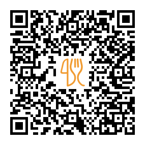 QR-code link către meniul Barito Taco's Cocktails