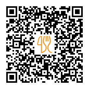 QR-code link către meniul Lenape Pizza