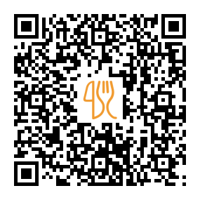 QR-code link către meniul Poynor's Pommes Frites