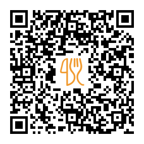 QR-code link către meniul Arosso