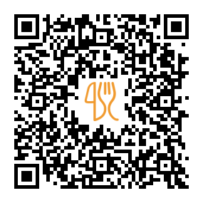 QR-code link către meniul Ramble Juice Ice Cream