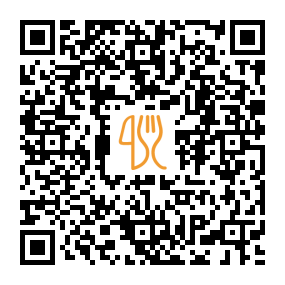 QR-code link către meniul Little Egypt