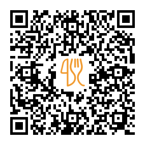 QR-code link către meniul Nostos Bistrot