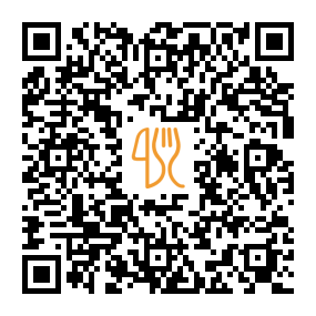 QR-code link către meniul Nordelaia Bistrot