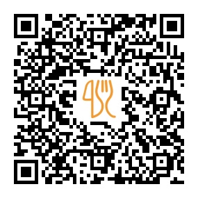 QR-code link către meniul Pazzo Cucina