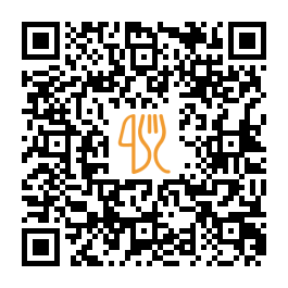 QR-code link către meniul Posada