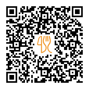 QR-code link către meniul Moca Loca Nakuru