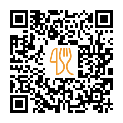 QR-code link către meniul Bayzel The